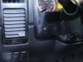 Galaxy Black - Titan XE Crew Cab Photo No. 15