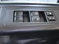Galaxy Black - Titan XE Crew Cab Photo No. 16