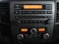 Galaxy Black - Titan XE Crew Cab Photo No. 17