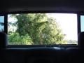 Galaxy Black - Titan XE Crew Cab Photo No. 22