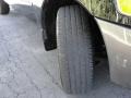 Galaxy Black - Titan XE Crew Cab Photo No. 27