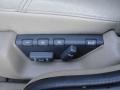 Beige Controls Photo for 1998 Volvo V70 #55069461