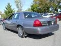 2006 Tungsten Metallic Mercury Grand Marquis GS  photo #3