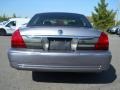 2006 Tungsten Metallic Mercury Grand Marquis GS  photo #5
