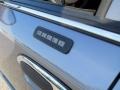 2006 Tungsten Metallic Mercury Grand Marquis GS  photo #8