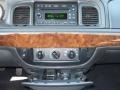 2006 Tungsten Metallic Mercury Grand Marquis GS  photo #14