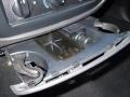 2006 Tungsten Metallic Mercury Grand Marquis GS  photo #17