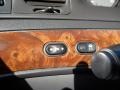 2006 Tungsten Metallic Mercury Grand Marquis GS  photo #19