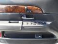 2006 Tungsten Metallic Mercury Grand Marquis GS  photo #20