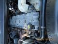  2000 Ram 2500 SLT Extended Cab 4x4 5.9 Liter Cummins OHV 24-Valve Turbo-Diesel Inline 6 Cylinder Engine
