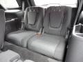 2011 Red Candy Metallic Ford Explorer XLT  photo #11