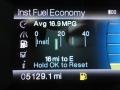 2011 Red Candy Metallic Ford Explorer XLT  photo #14