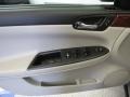 Silverstone Metallic - Impala LT Photo No. 15