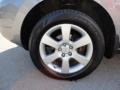 2007 Steel Gray Hyundai Santa Fe Limited 4WD  photo #7