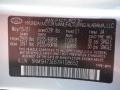 Steel Gray - Santa Fe Limited 4WD Photo No. 15
