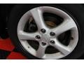 Gray Lustre Metallic - Maxima GLE Photo No. 19