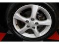 Gray Lustre Metallic - Maxima GLE Photo No. 20