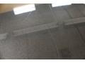 Gray Lustre Metallic - Maxima GLE Photo No. 21
