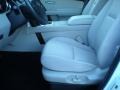 2009 Crystal White Pearl Mica Mazda CX-9 Sport  photo #12