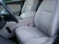 2009 Crystal White Pearl Mica Mazda CX-9 Sport  photo #13