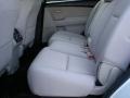 2009 Crystal White Pearl Mica Mazda CX-9 Sport  photo #18