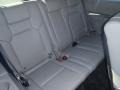 Taffeta White - Pilot EX-L 4WD Photo No. 19