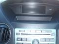 Taffeta White - Pilot EX-L 4WD Photo No. 27