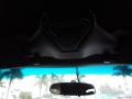Evening Black - Thunderbird Premium Roadster Photo No. 23
