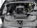 3.9 Liter DOHC 32-Valve V8 Engine for 2003 Ford Thunderbird Premium Roadster #55074211