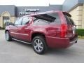 Red-E - Escalade ESV AWD Photo No. 2