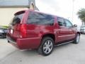 Red-E - Escalade ESV AWD Photo No. 3
