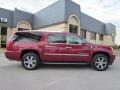 Red-E - Escalade ESV AWD Photo No. 4