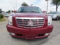 Red-E - Escalade ESV AWD Photo No. 6
