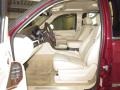 Red-E - Escalade ESV AWD Photo No. 8
