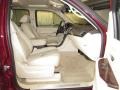 Red-E - Escalade ESV AWD Photo No. 9