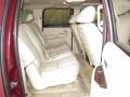 Red-E - Escalade ESV AWD Photo No. 10