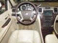 Red-E - Escalade ESV AWD Photo No. 14