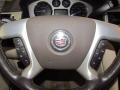 Red-E - Escalade ESV AWD Photo No. 15