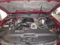 Red-E - Escalade ESV AWD Photo No. 19