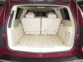 Red-E - Escalade ESV AWD Photo No. 20