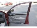 Gray Door Panel Photo for 2004 Honda Accord #55075615