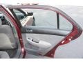 Gray Door Panel Photo for 2004 Honda Accord #55075624
