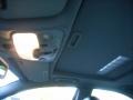 Granite Grey Metallic - C 320 4Matic Sedan Photo No. 25