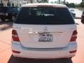 Arctic White - ML 350 4Matic Photo No. 4