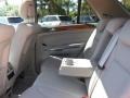 Arctic White - ML 350 4Matic Photo No. 7