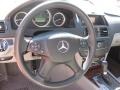 Arctic White - C 300 Luxury Photo No. 9