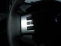 Radiant Silver Metallic - Frontier SL Crew Cab 4x4 Photo No. 27