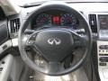 Black Obsidian - G 35 Sedan Photo No. 12