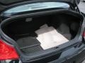 Black Obsidian - G 35 Sedan Photo No. 16