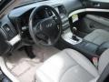 Black Obsidian - G 35 Sedan Photo No. 17